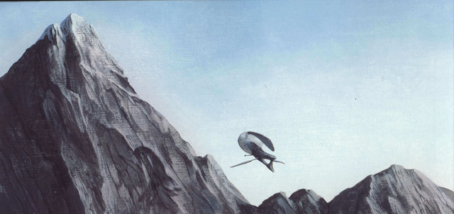 File:Transalpine Floater.png