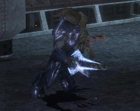 File:480158-infected elite super.jpg