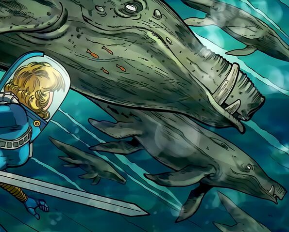 File:Blind-whale.jpg