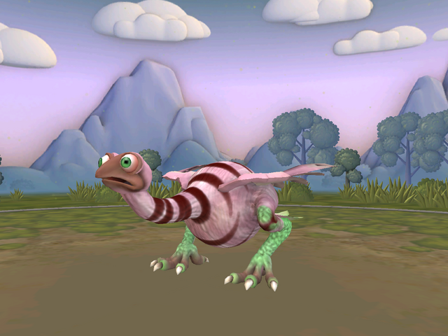File:Beekur.png