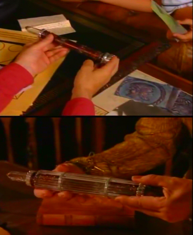 File:Dowsing Crystal.png