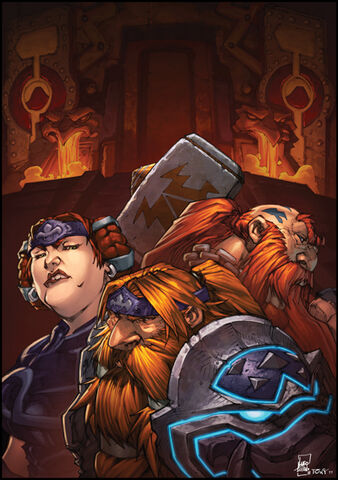 File:Dwarf Leaders WoW.jpg