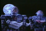 Moontrap
