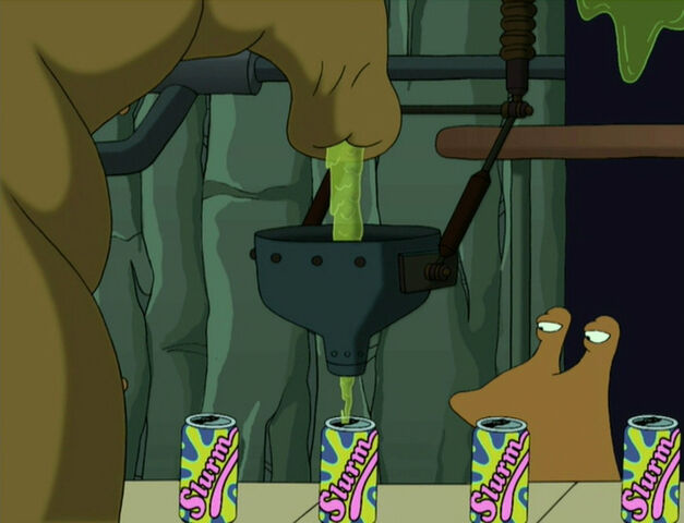 File:Slurm 2.jpg