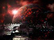 180px-Char SC1 Art1