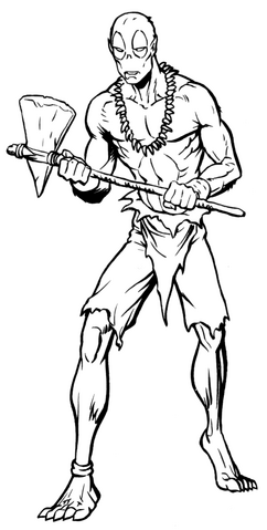 File:Coway.png