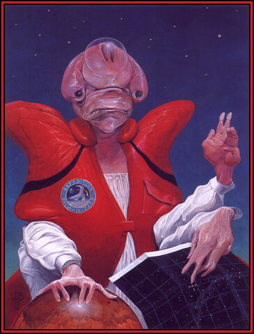 File:Wayne Barlowe Yma Expedition Leader.jpg