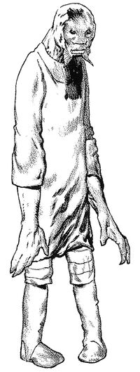 Odenji