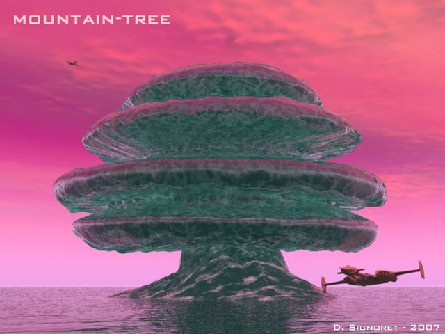 File:Solaris-Mountaintree.jpg
