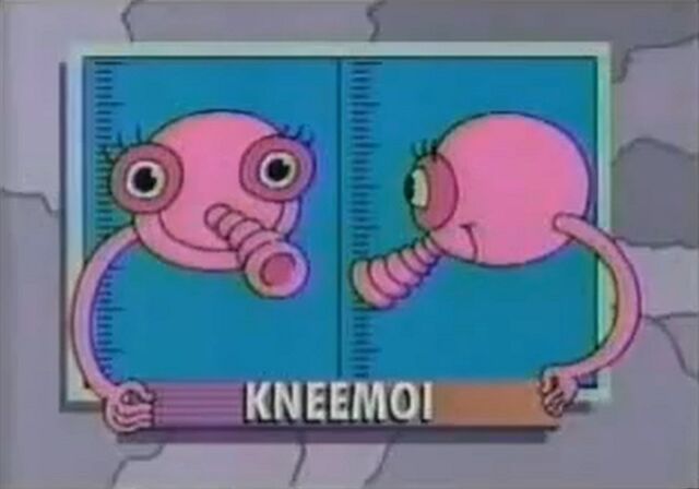 File:Learned Kneemoi Mugshot.jpg