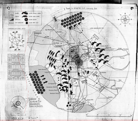 File:BlaaStrategy.png