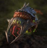 180px-Larva SC2 Head1