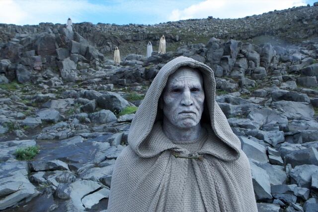 File:Prometheus Engineer.jpg