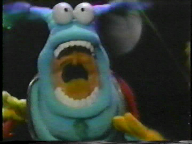 File:Blue extreme.png