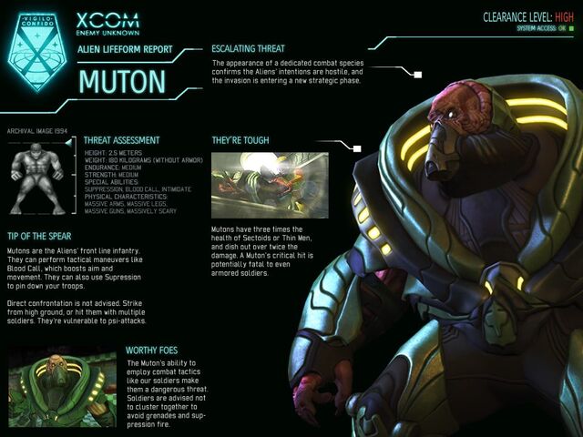 File:Muton 2012.jpg