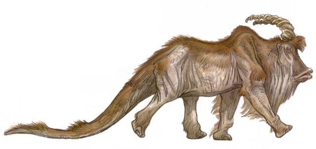 File:Dune bantha.jpg