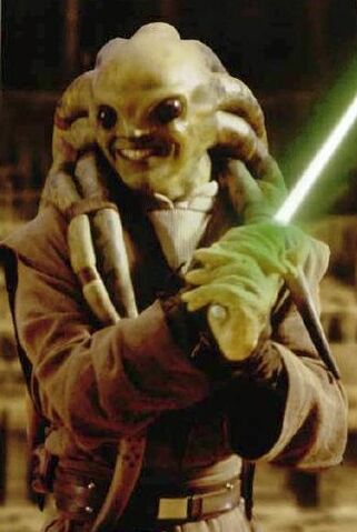 File:KitFisto.jpg