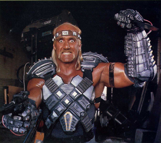 File:Hulk Hogan Shep Ramsey.png
