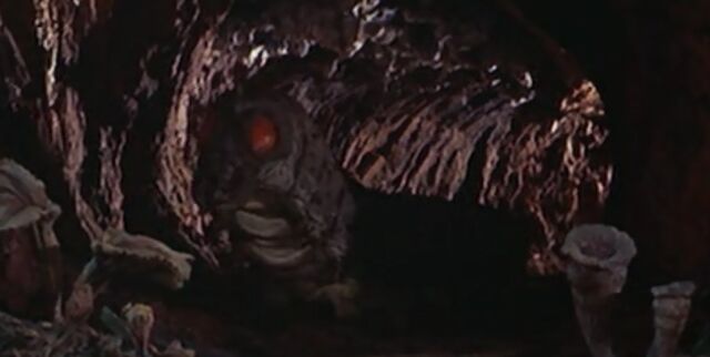 File:Mooncalf1964.jpg