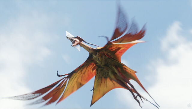 File:Toruk.jpg