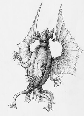 File:ElderThingLovecraft.jpeg