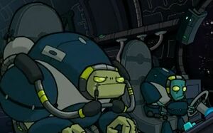 PlanetJackers
