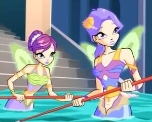 Mermaids-WinxClub