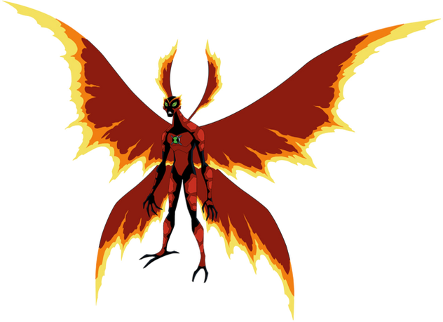 File:Ultimate Big Chill Necrofriggian.png