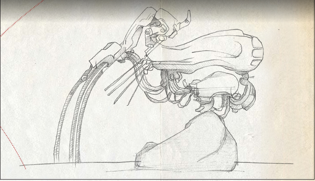 File:BlaaWaterExtractor.png