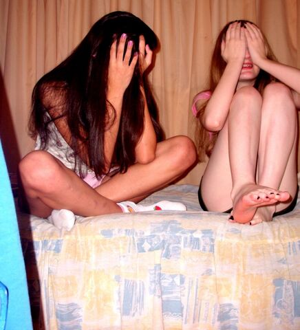 File:Jéssica e marceli.jpg