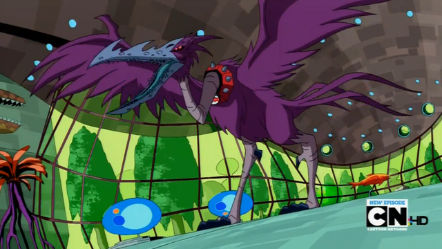 File:Omnivoracious.png