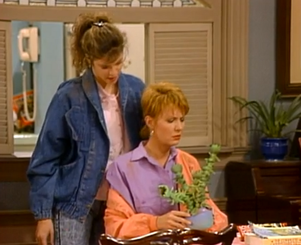 File:Venus Flytrap.png