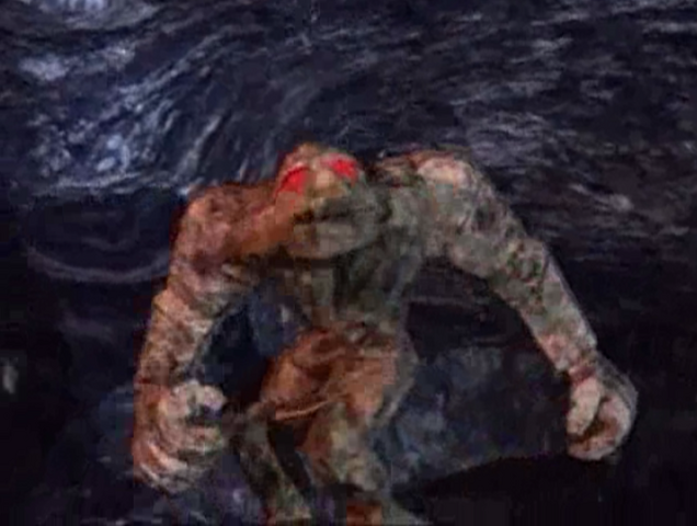 File:TheRockMonster.png