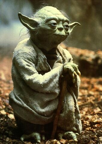 File:Yoda.jpg