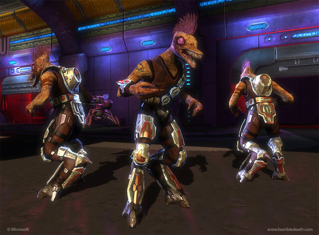 File:Jackal.jpg
