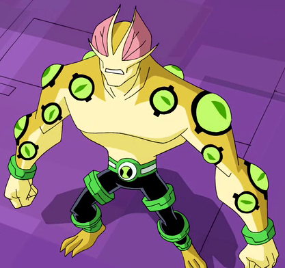 File:Opticoid.png