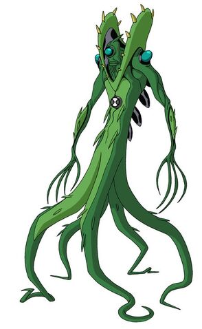File:Ben 10 Wildvine design by Devilpig.jpg