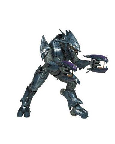 File:265081 Halo-COVENANT-ELITE-PIC 400.jpg