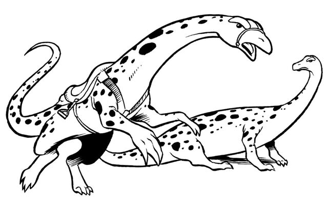 File:DroffiSteed.jpg