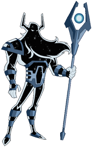 File:Starbeard official.png