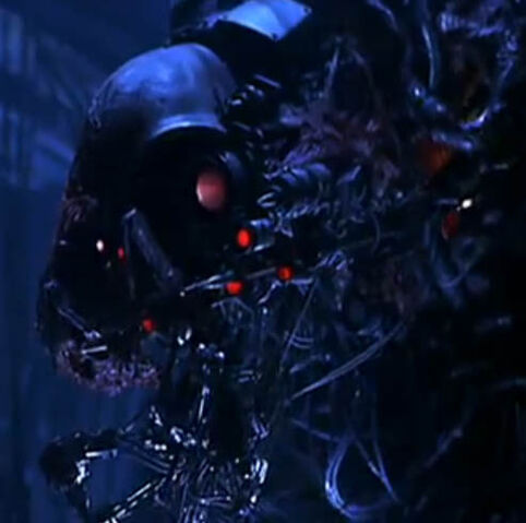 File:Virus.jpg