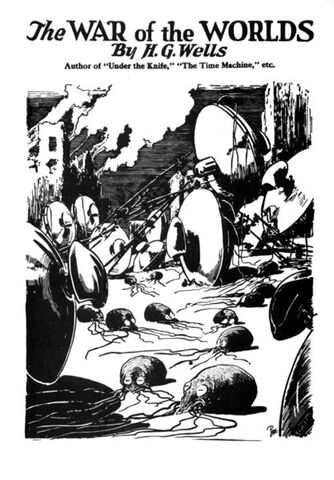 File:War of the Worlds.jpg