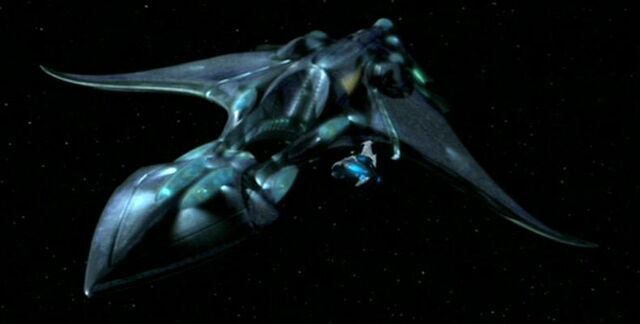 File:Xindi-Aquatic cruiser.jpg