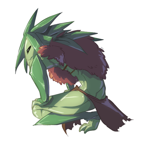 File:FloranMale.png