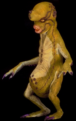 Fluggrian