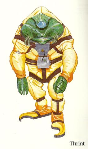 File:Thrint.jpg