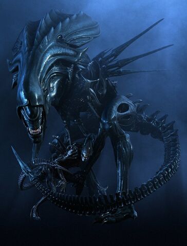 File:Alien Queen.jpg