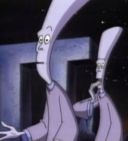 File:Binipinardians.jpg