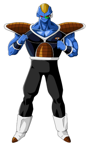 File:Burter.png