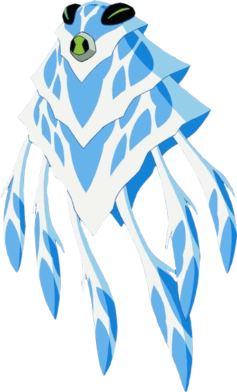 File:Ampfibian (Omniverse).png